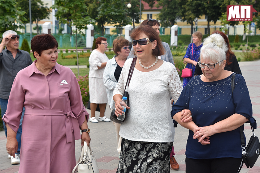 Как узнать, понравился ли девушке первый секс с вами